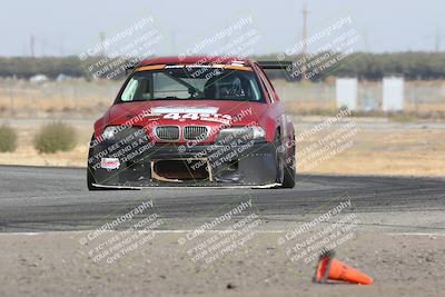 media/Oct-26-2024-Nasa (Sat) [[d836a980ea]]/Race Group B/Sweeper/